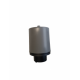 MÓDULO DE RADAR TRASERO T25/T50