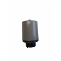 MÓDULO DE RADAR TRASERO T25/T50
