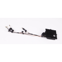 MÓDULO RF T25/T50