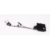 MÓDULO RF T25/T50