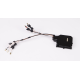 MÓDULO RF T25/T50