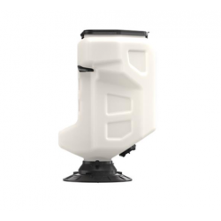 SISTEMA DE ESPARCIMIENTO T50