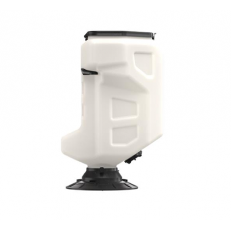 SISTEMA DE ESPARCIMIENTO T50
