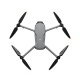 PACK DJI AIR 3S VUELA MÁS (DJI RC-N3)