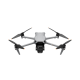 PACK DJI AIR 3S VUELA MÁS (DJI RC-N3)