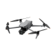 PACK DJI AIR 3S VUELA MÁS (DJI RC-N3)