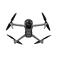 PACK DJI AIR 3S VUELA MÁS (DJI RC-N3)