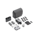 PACK DJI AIR 3S VUELA MÁS (DJI RC-N3)