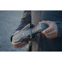 BATERÍA DE VUELO INTELIGENTE DJI AIR 3S