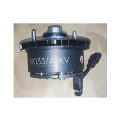 MOTOR DE PROPULSION 10033 T50