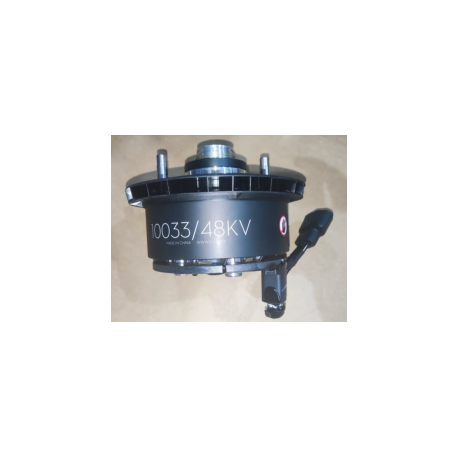 MOTOR DE PROPULSION 10033 T50