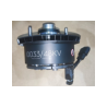 MOTOR DE PROPULSION 10033 T50