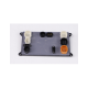 MÓDULO DE POTENCIA DE PULVERIZACIÓN T25/T50