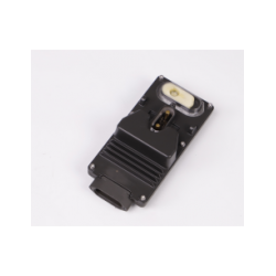 MÓDULO ESC T25/T50