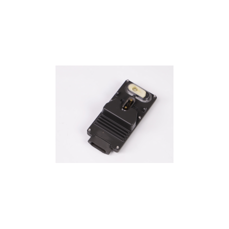 MÓDULO ESC T25/T50