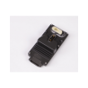 MÓDULO ESC T25/T50