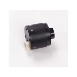 IMPULSOR MOTOR DE LA BOMBA T50