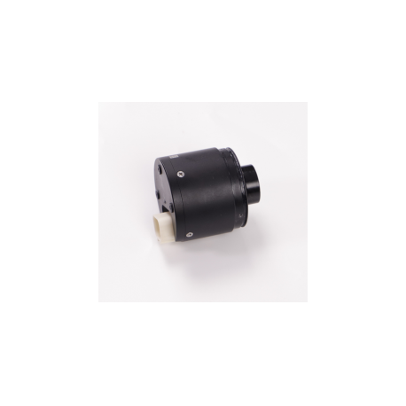 IMPULSOR MOTOR DE LA BOMBA T50
