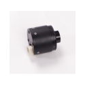 IMPULSOR MOTOR DE LA BOMBA T25/T50