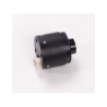 IMPULSOR MOTOR DE LA BOMBA T25/T50