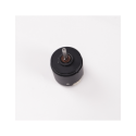 MOTOR CENTRIFUGO T25/T50