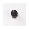 MOTOR CENTRIFUGO T25/T50