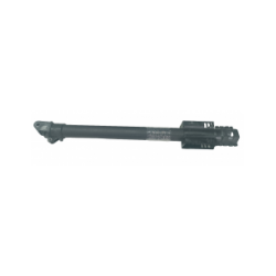 BRAZO DE AERONAVE M2 (DELANTERO IZQUIERDO) T50
