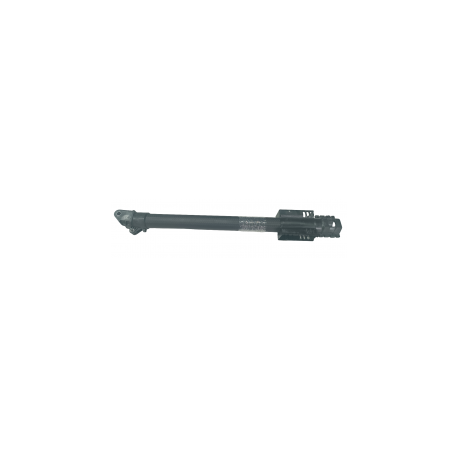 BRAZO DE AERONAVE M2 (DELANTERO IZQUIERDO) T50
