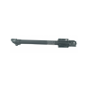 BRAZO DE AERONAVE M2 (DELANTERO IZQUIERDO) T50