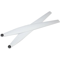HÉLICES PARA DJI AGRAS T50
