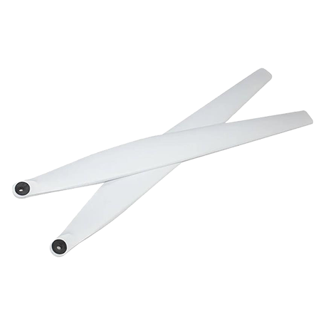 HÉLICES PARA DJI AGRAS T50