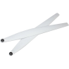 HÉLICES PARA DJI AGRAS T50
