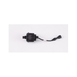 Módulo de válvula solenoide T50