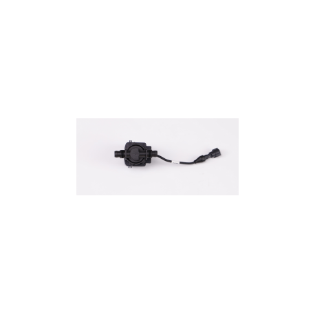 Módulo de válvula solenoide T50