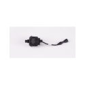 Módulo de válvula solenoide T25/T50