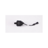 Módulo de válvula solenoide T25/T50