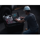DJI TERRA PROFESIONAL (PLAN ANUAL)