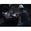 DJI TERRA PROFESIONAL (PLAN ANUAL)