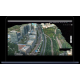 DJI TERRA PROFESIONAL (PLAN ANUAL)