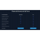 DJI TERRA PROFESIONAL (PLAN ANUAL)