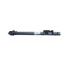 BRAZO DE AERONAVE M4 (TRASERO DERECHO) T25
