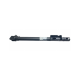 BRAZO DE AERONAVE M2 (DELANTERO IZQUIERDO) T25