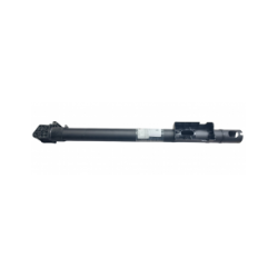 BRAZO DE AERONAVE M2 (DELANTERO IZQUIERDO) T25