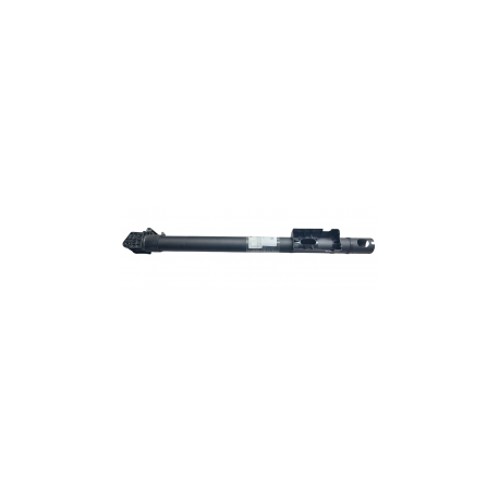 BRAZO DE AERONAVE M2 (DELANTERO IZQUIERDO) T25