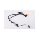 CABLE DE SEÑAL DE PULVERIZACIÓN T25/T50