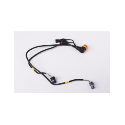CABLE DE SEÑAL DE PULVERIZACIÓN T25/T50