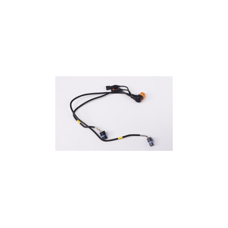 CABLE DE SEÑAL DE PULVERIZACIÓN T25/T50
