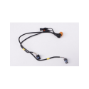 CABLE DE SEÑAL DE PULVERIZACIÓN T25/T50