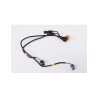 CABLE DE SEÑAL DE PULVERIZACIÓN T25/T50