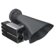 Altavoz para DJI Mavic 3 Enterprise